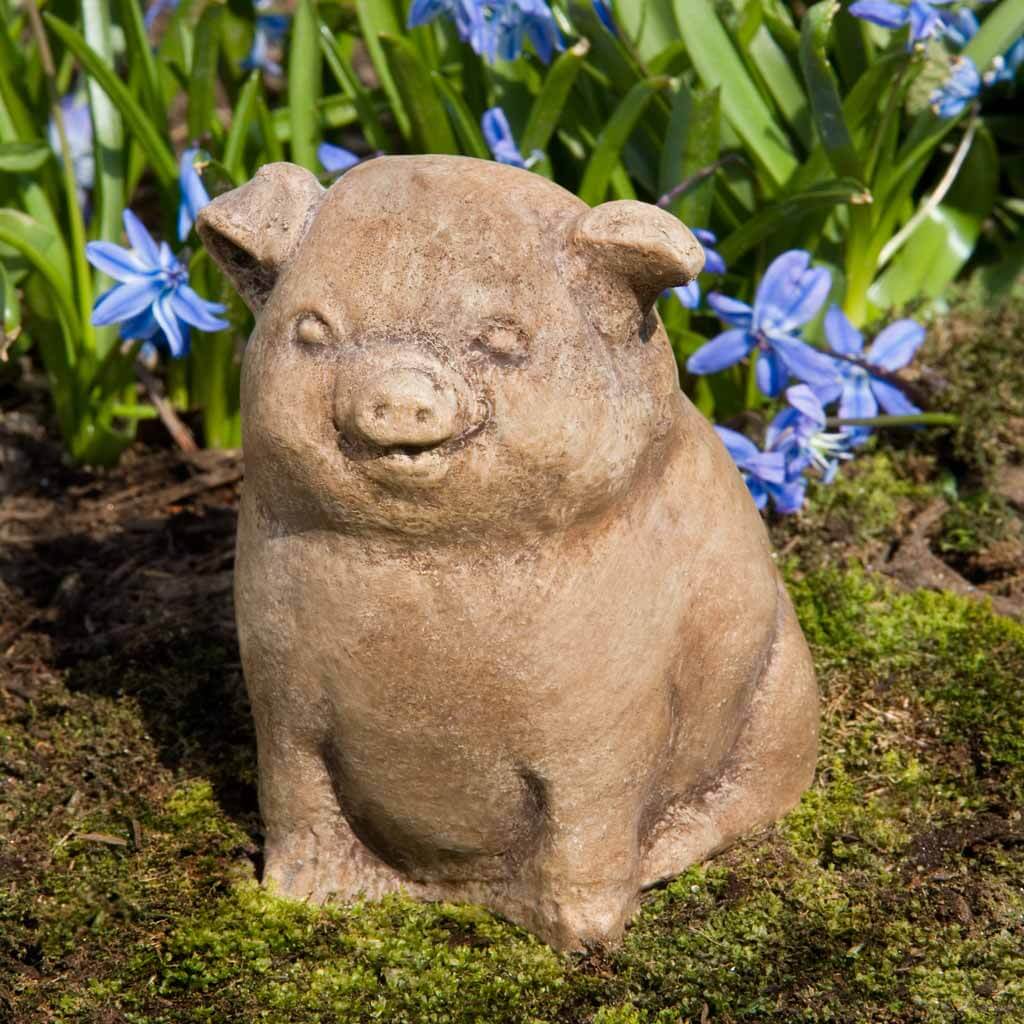 Piglet