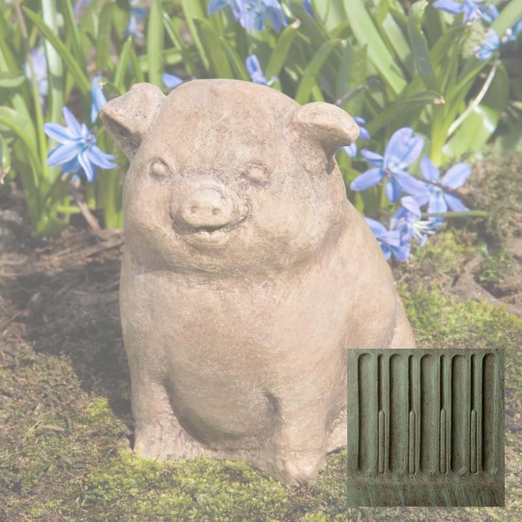 Piglet