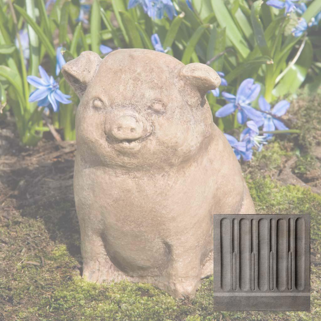 Piglet