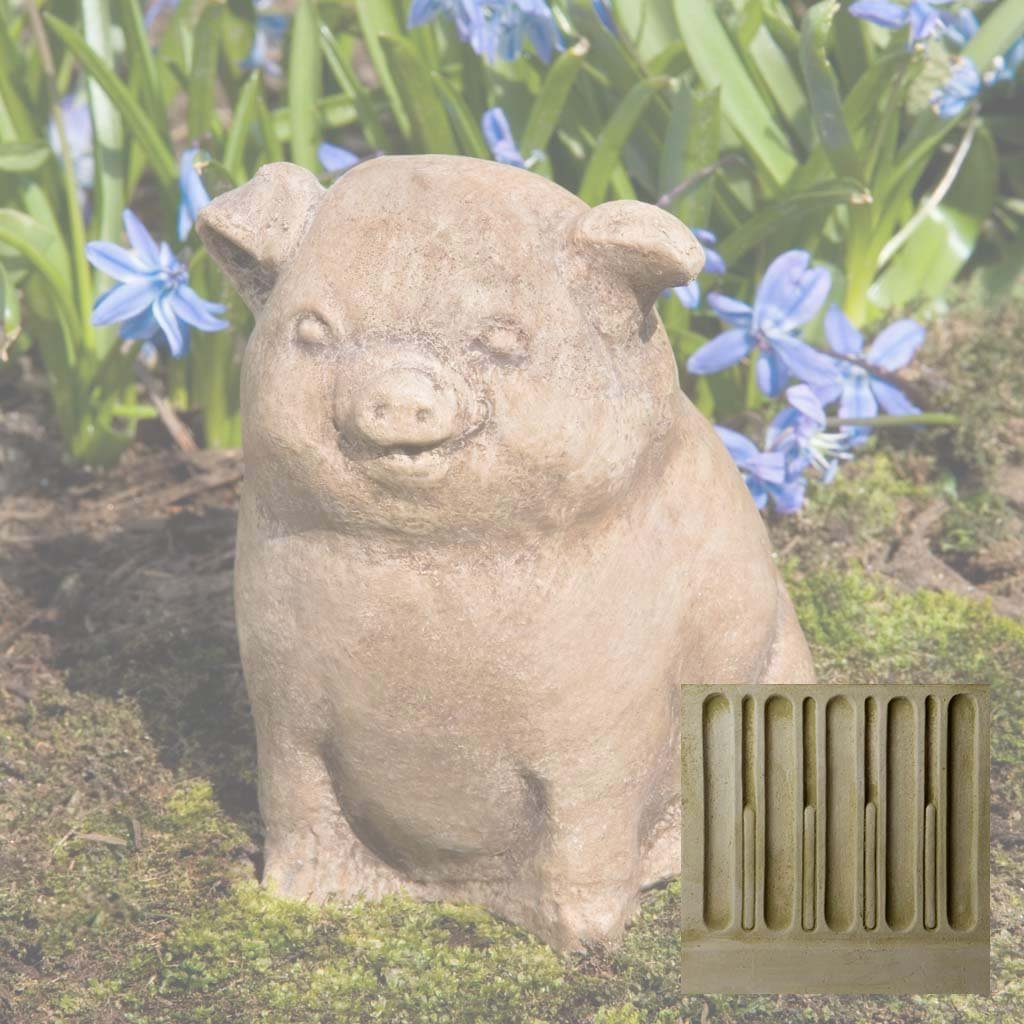 Piglet