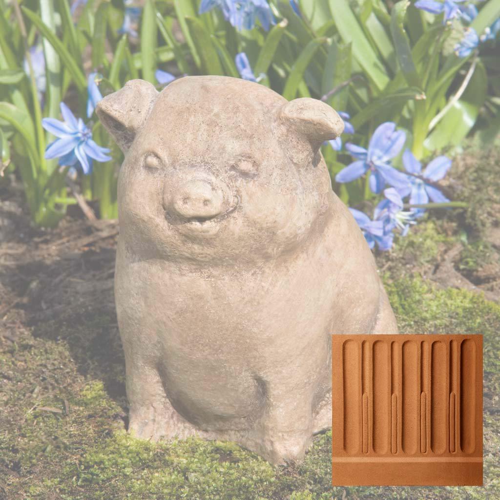 Piglet