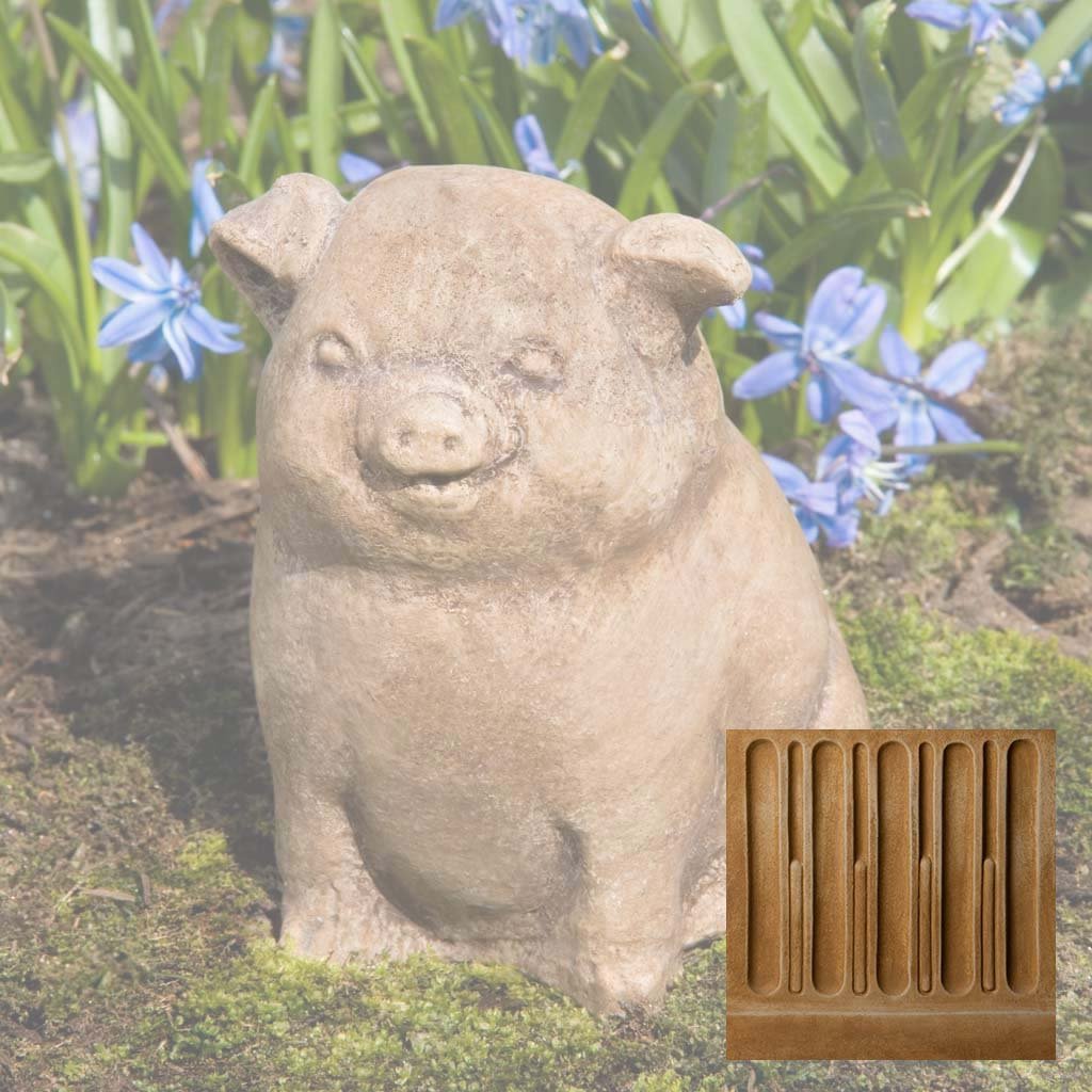 Piglet