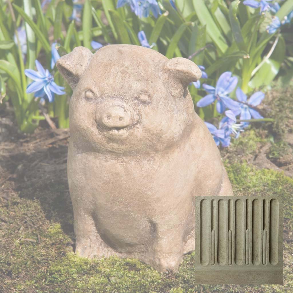 Piglet