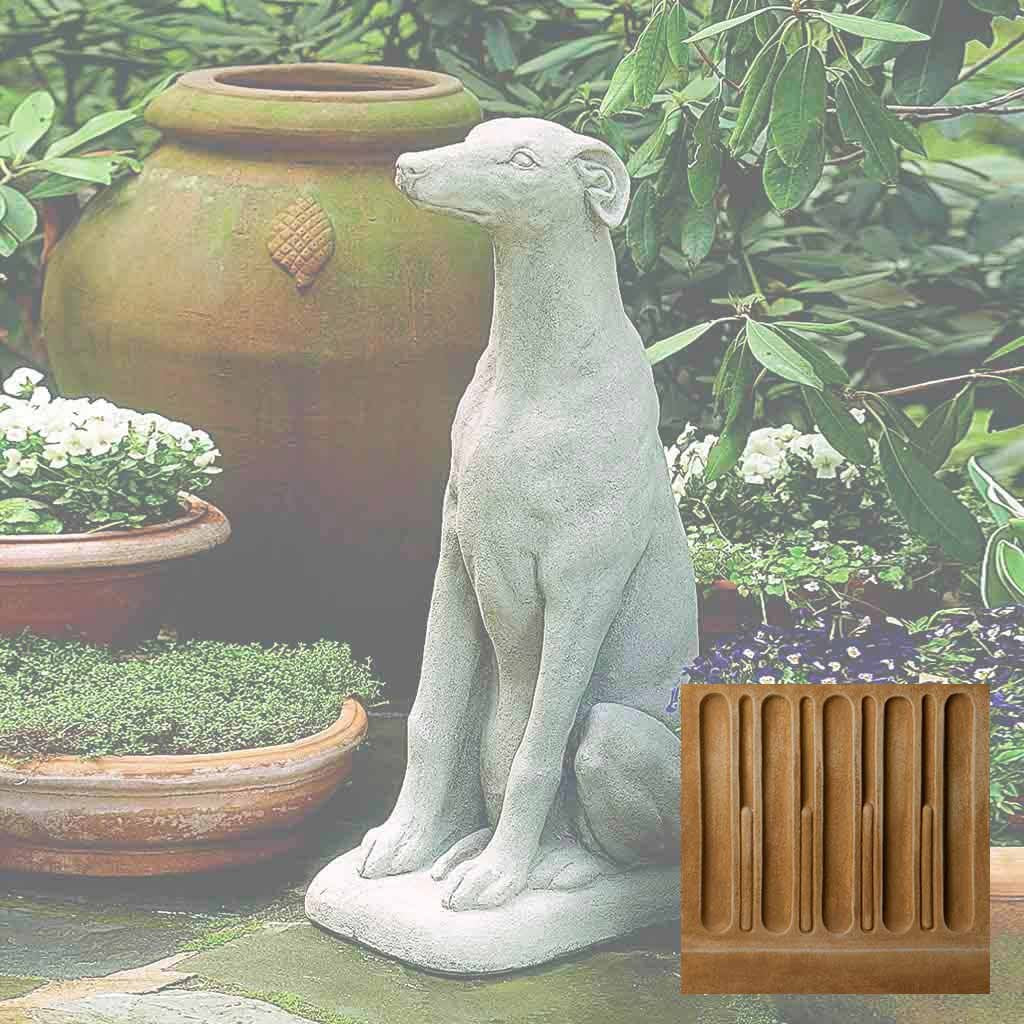 Greyhound