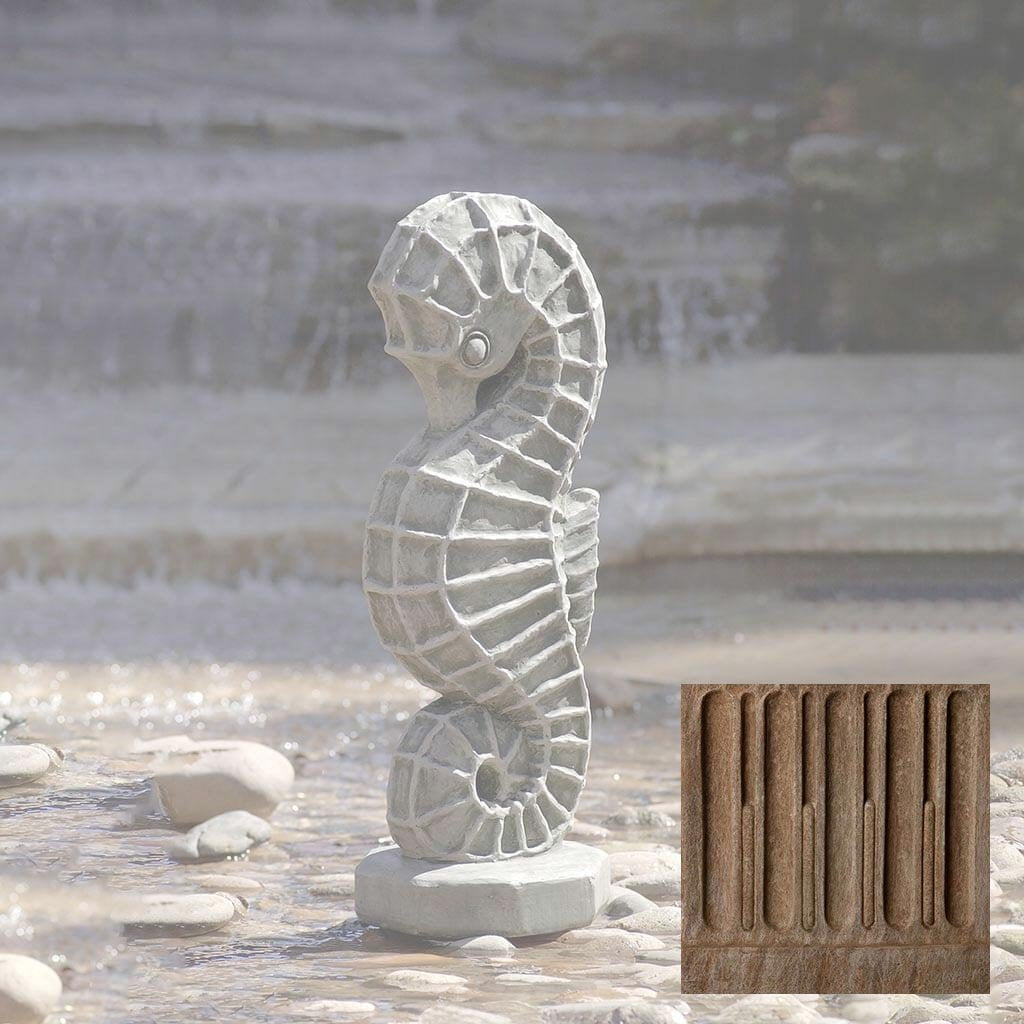 Seahorse