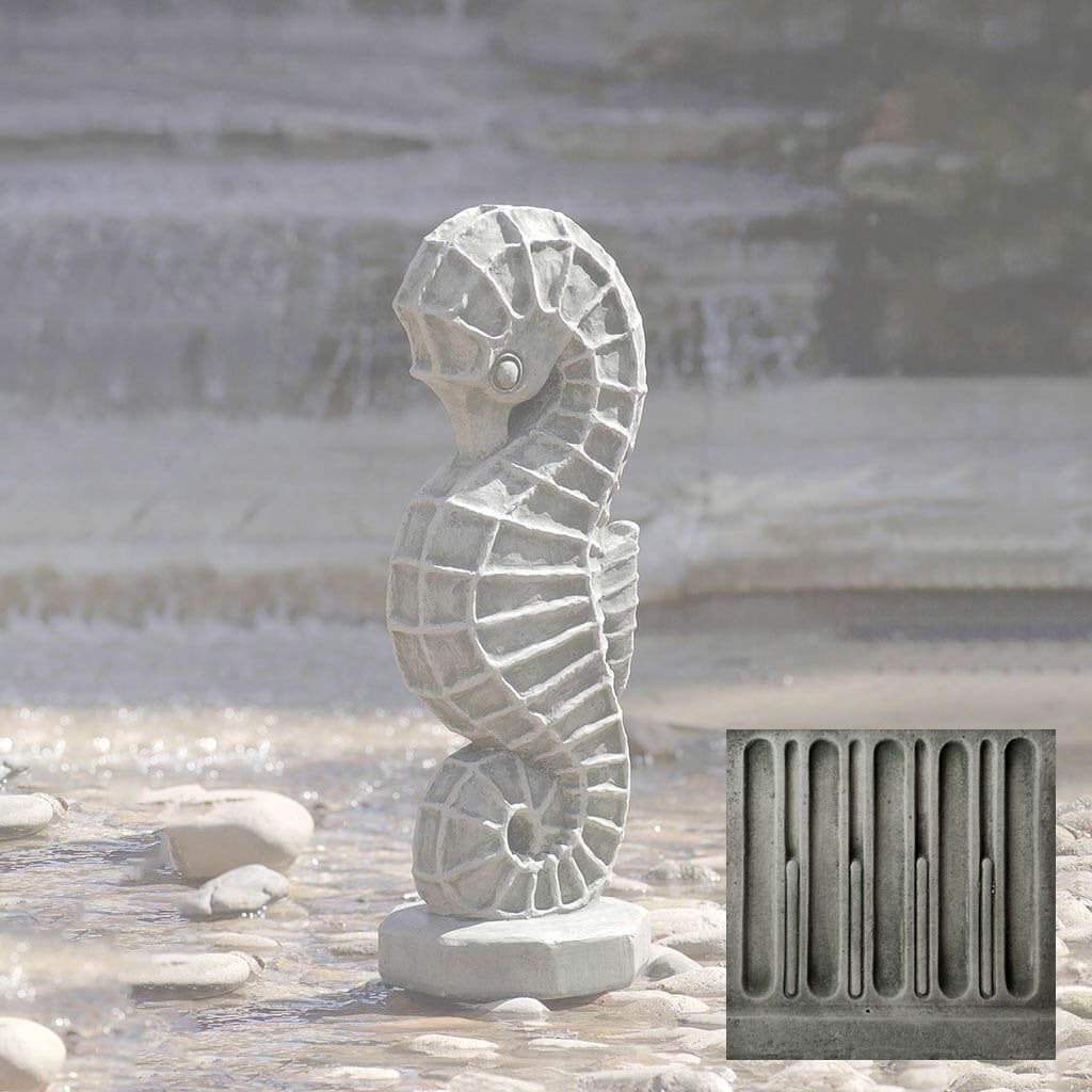 Seahorse