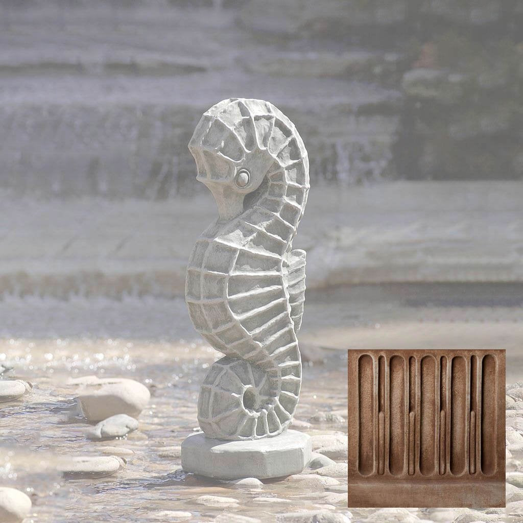 Seahorse