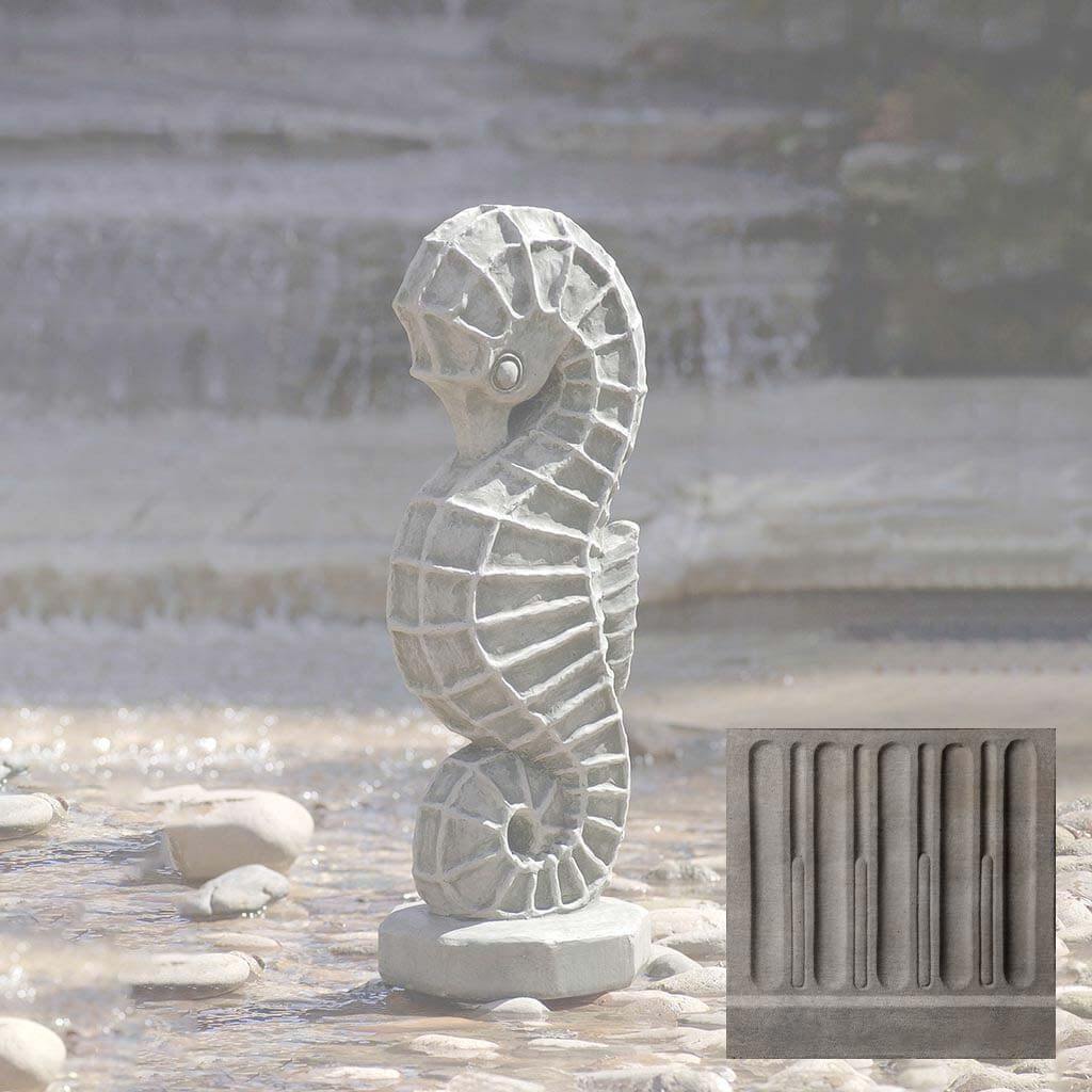 Seahorse