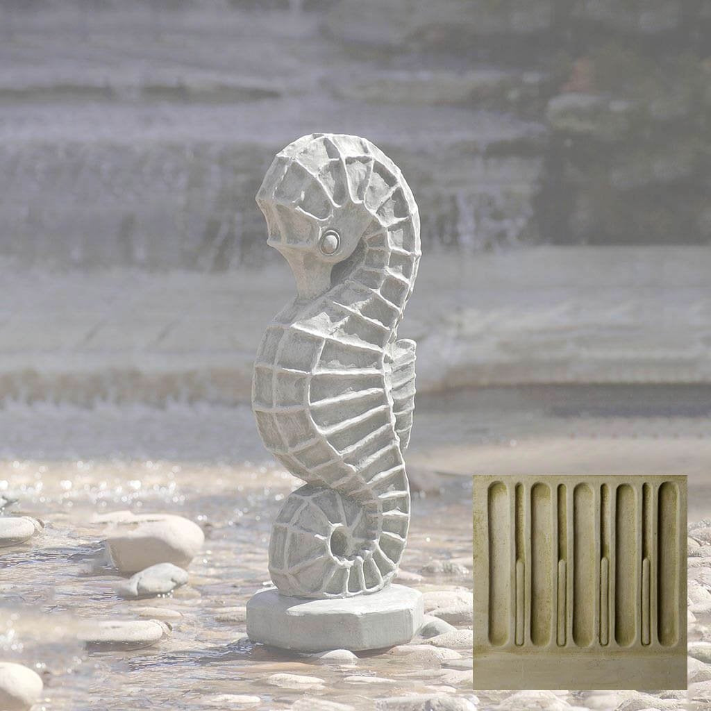 Seahorse