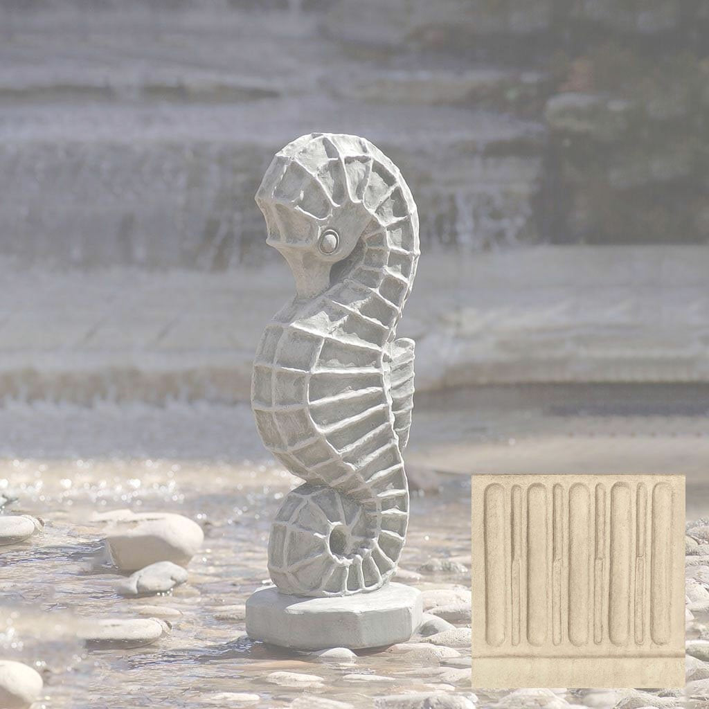 Seahorse