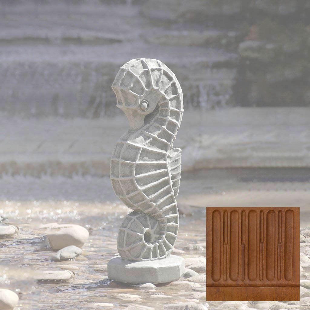 Seahorse