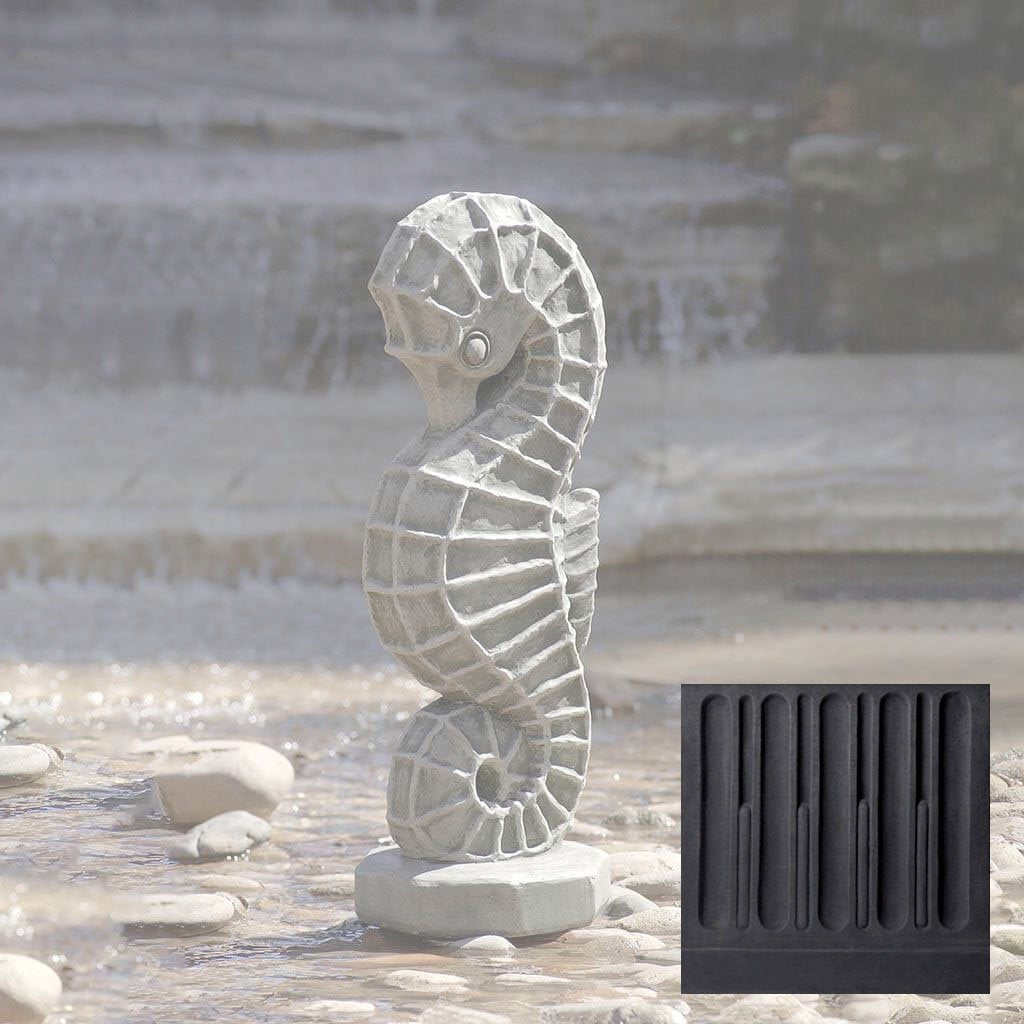 Seahorse