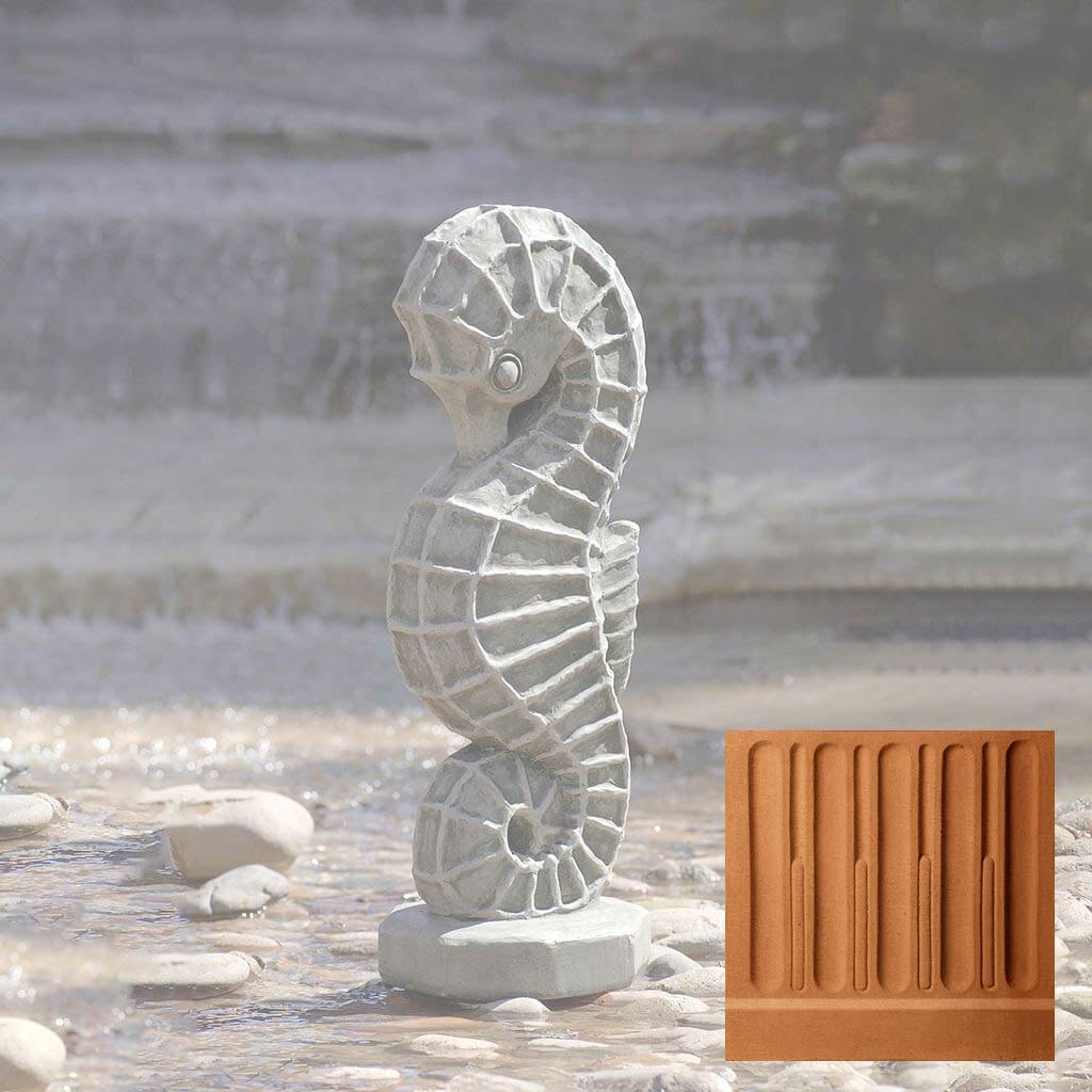 Seahorse
