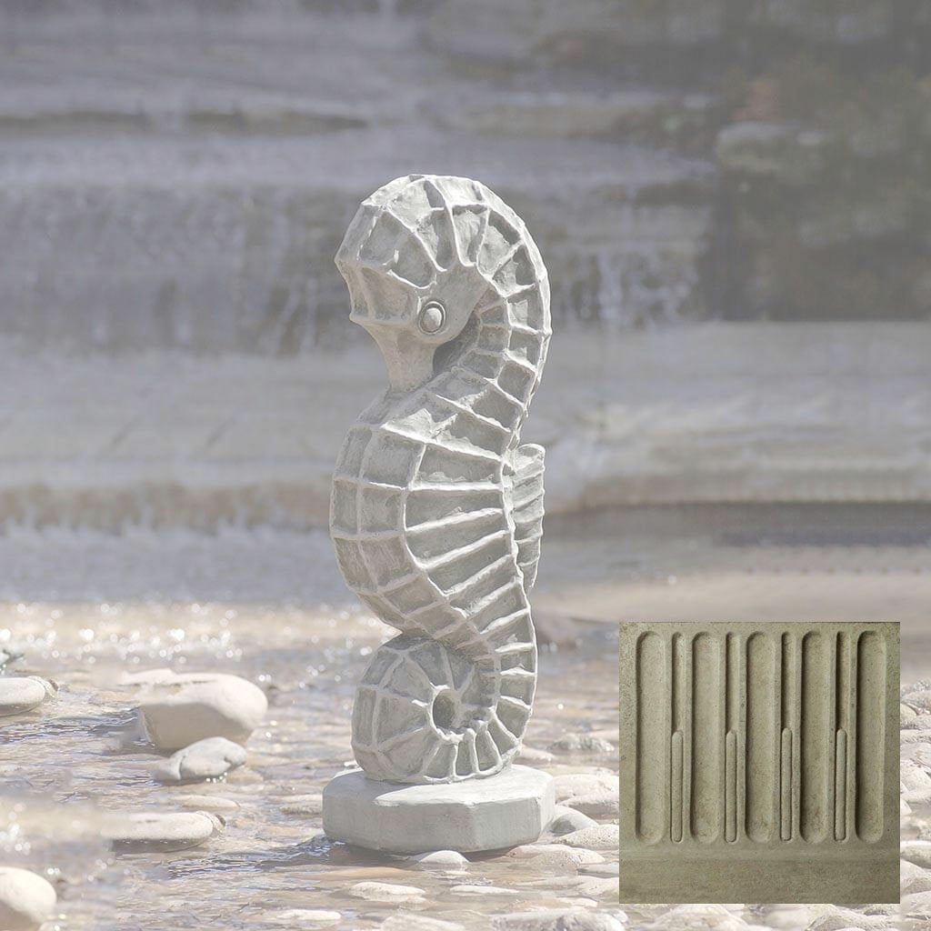 Seahorse