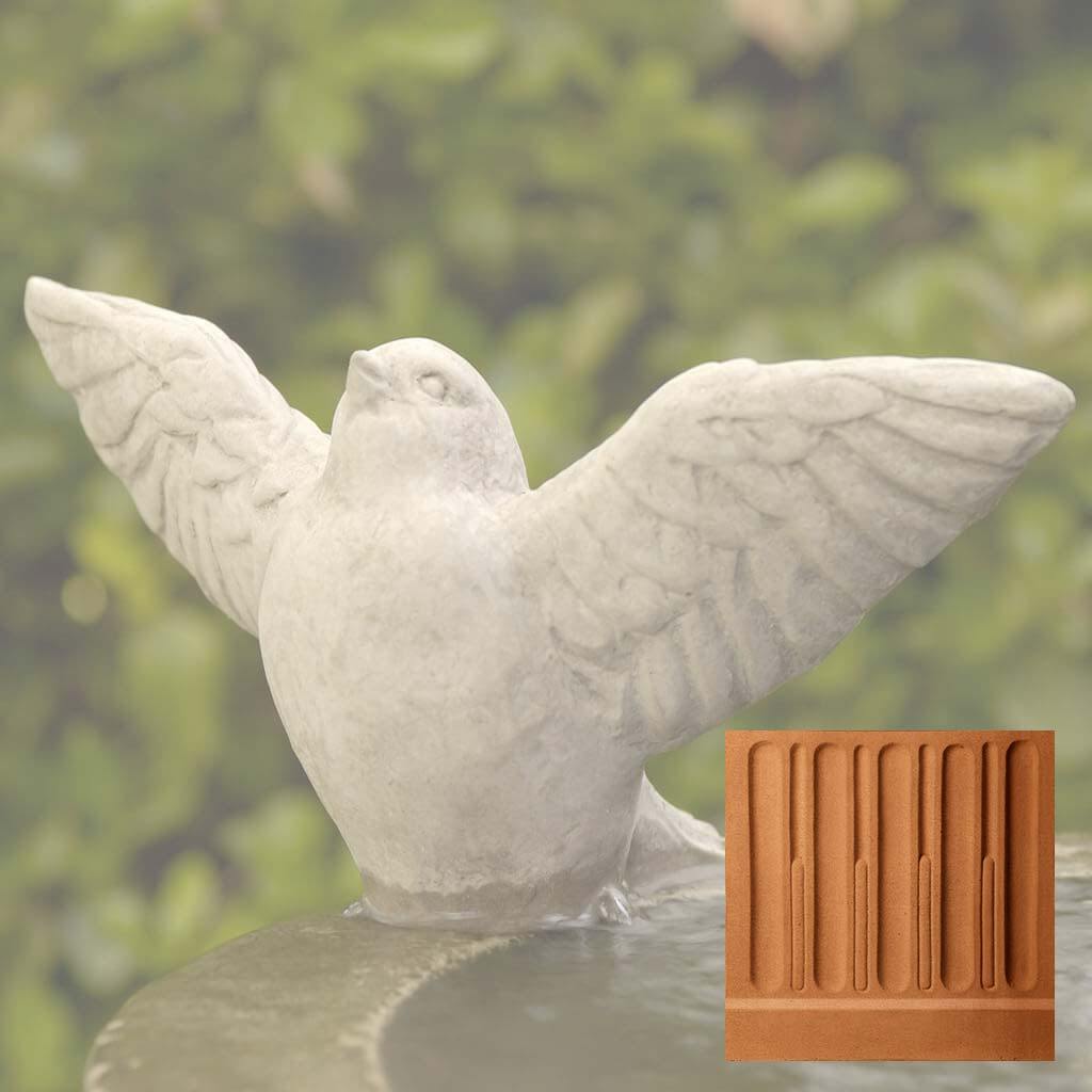 Flutter