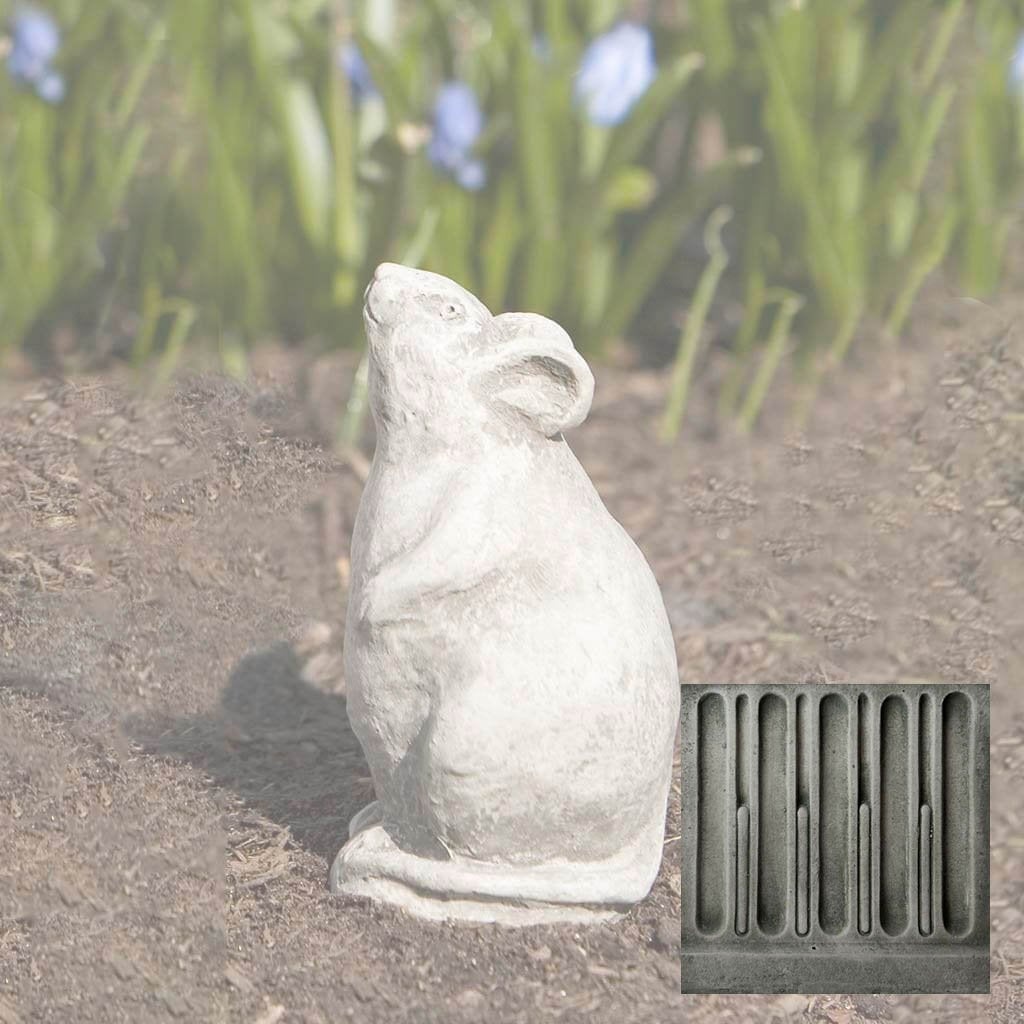 Mousie