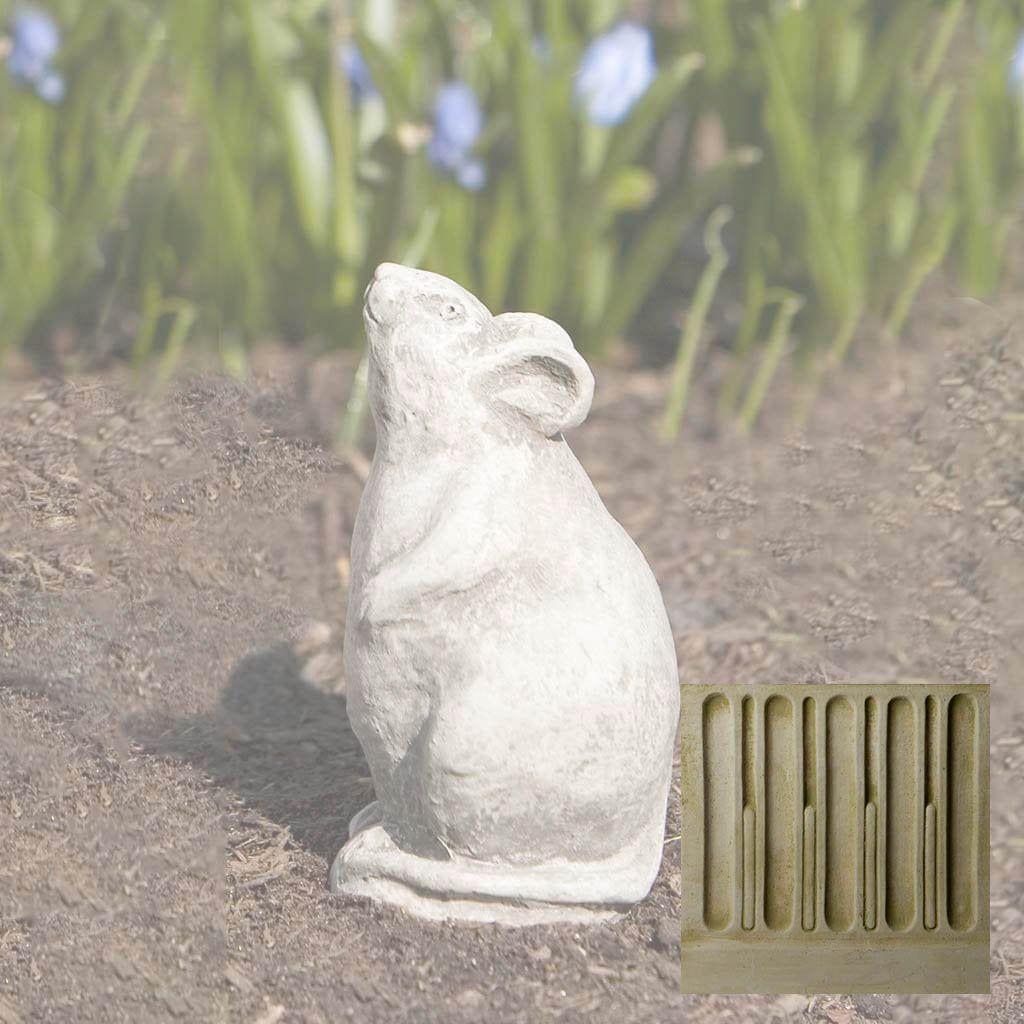 Mousie