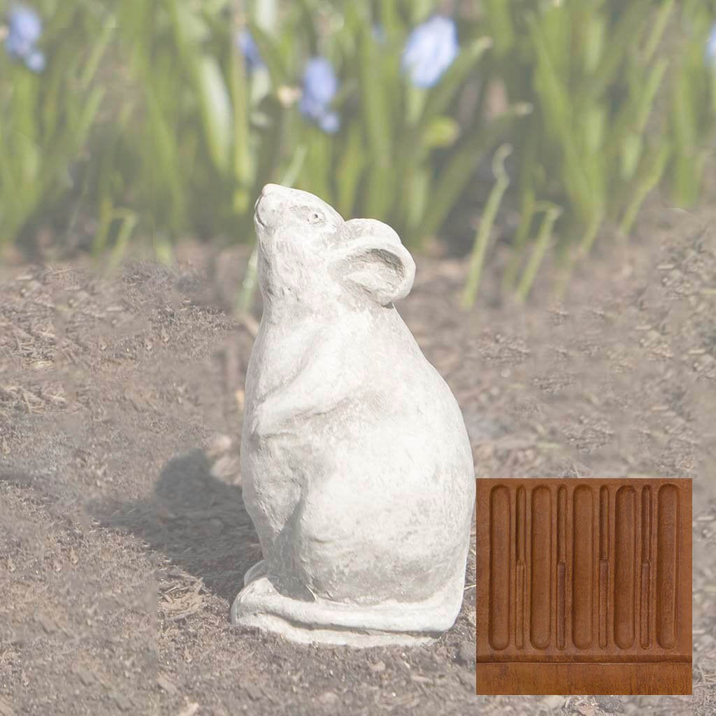 Mousie