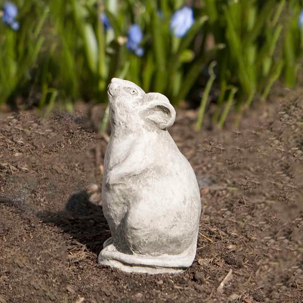 Mousie
