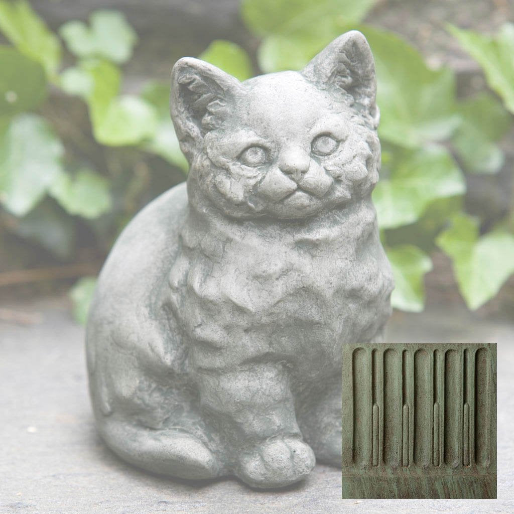 Kitty