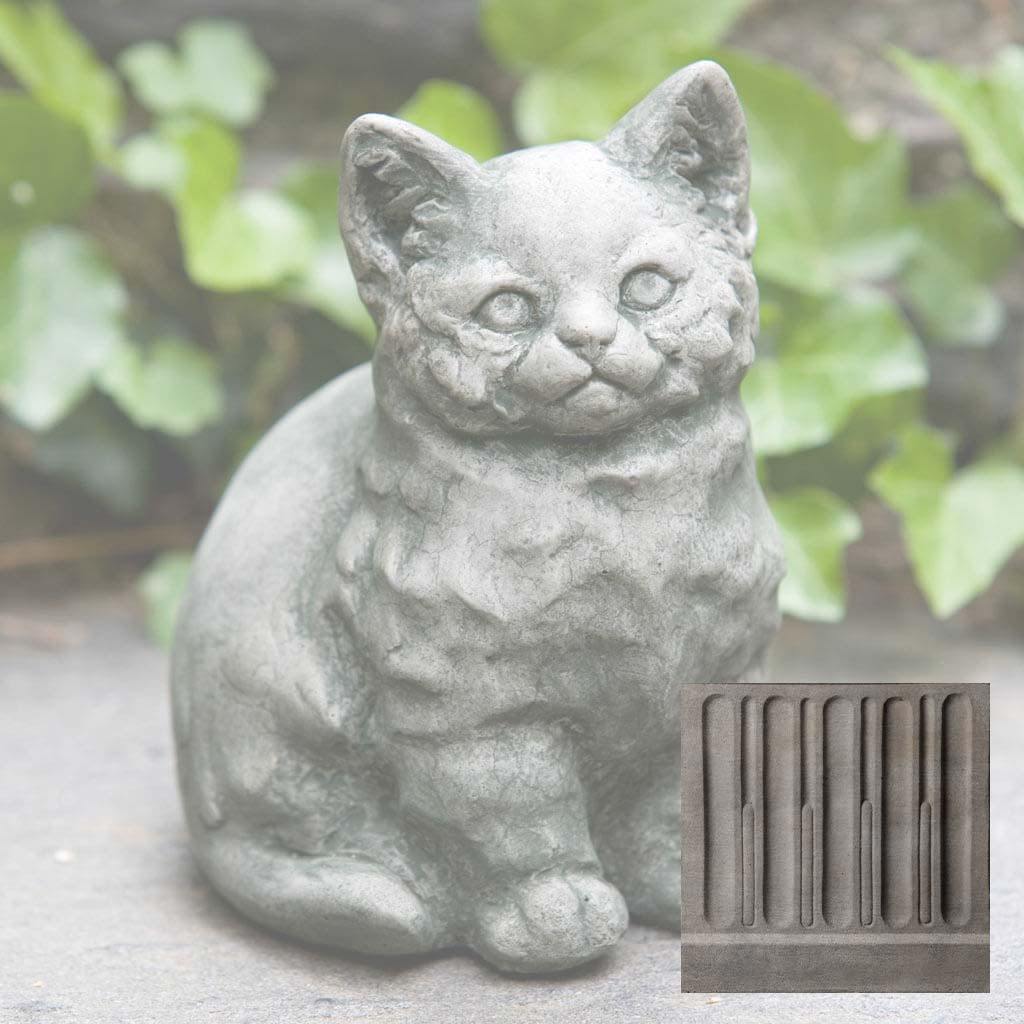 Kitty