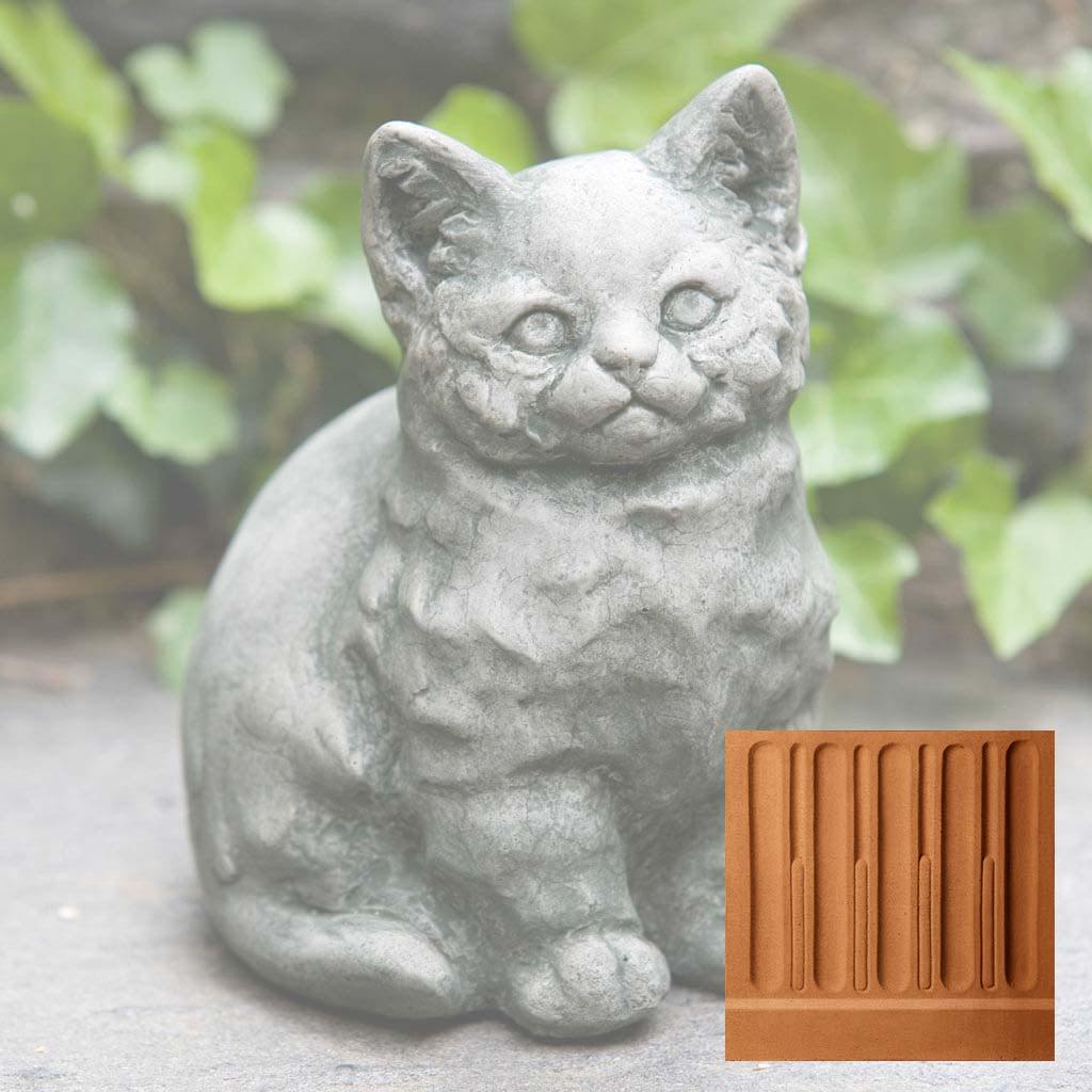 Kitty