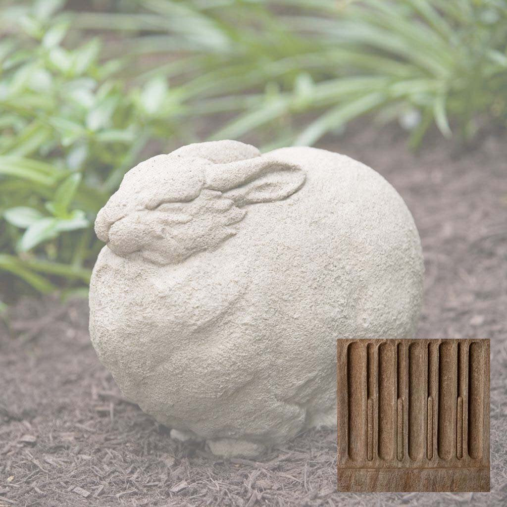 Fat Rabbit