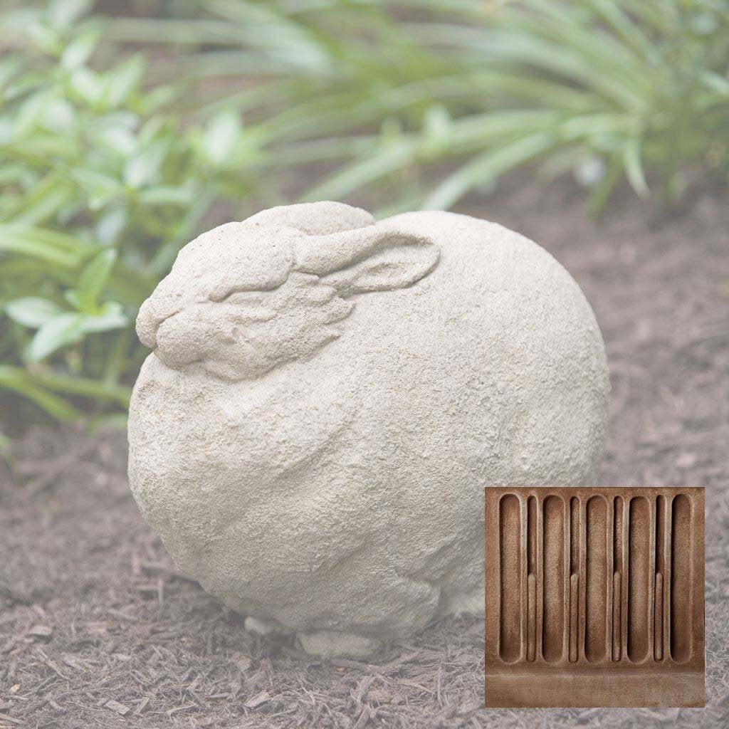 Fat Rabbit