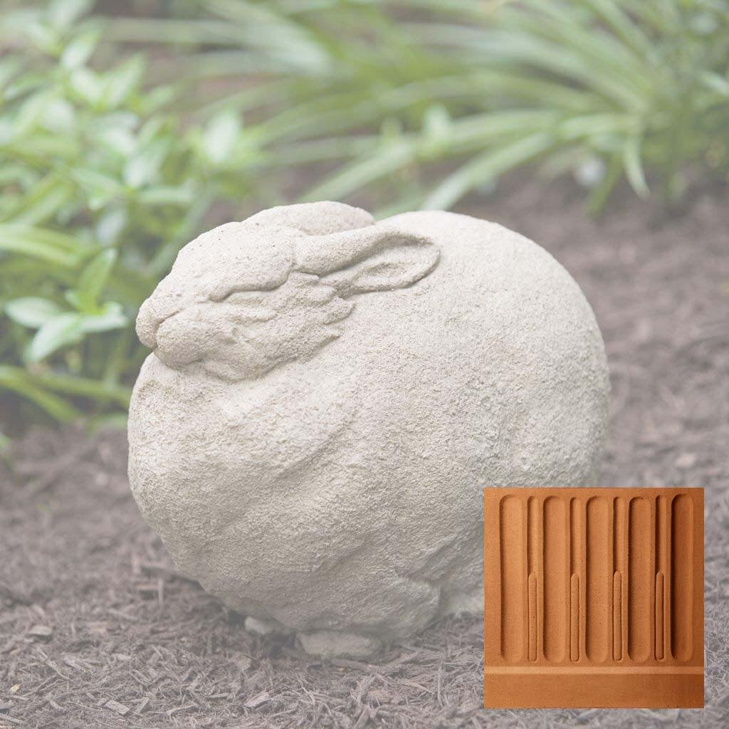 Fat Rabbit