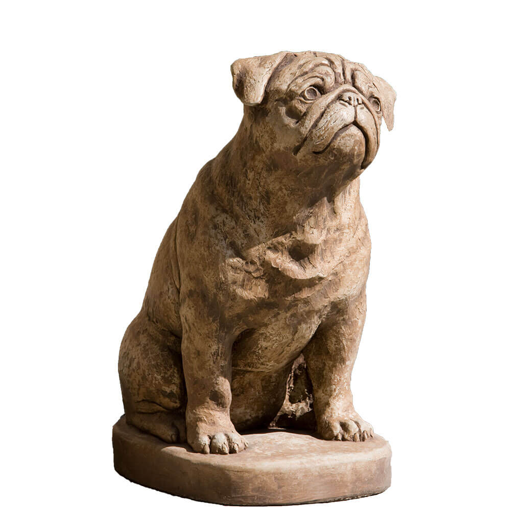 Mugsy
