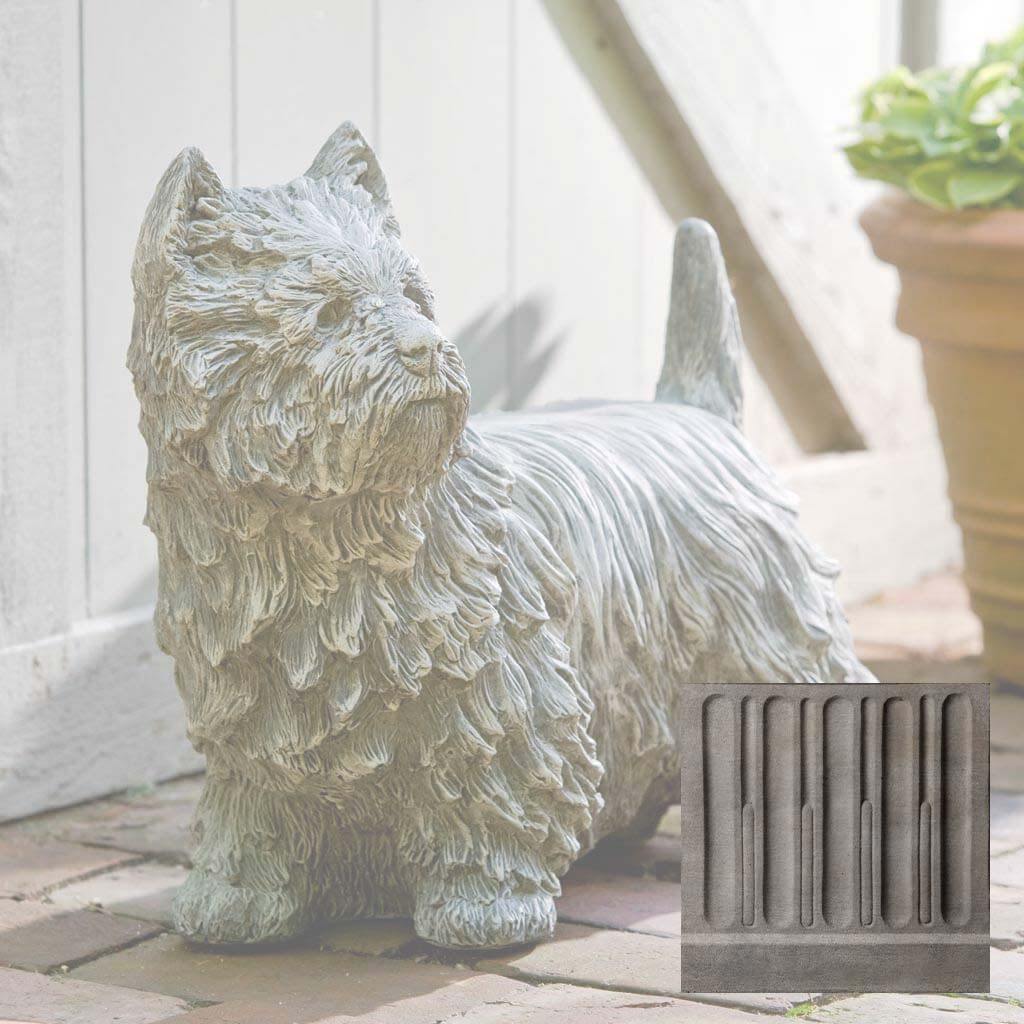 Westie