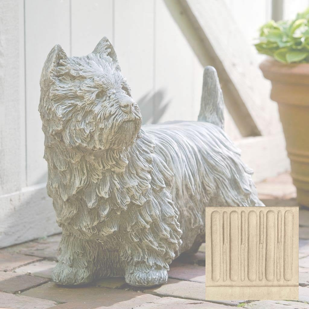 Westie