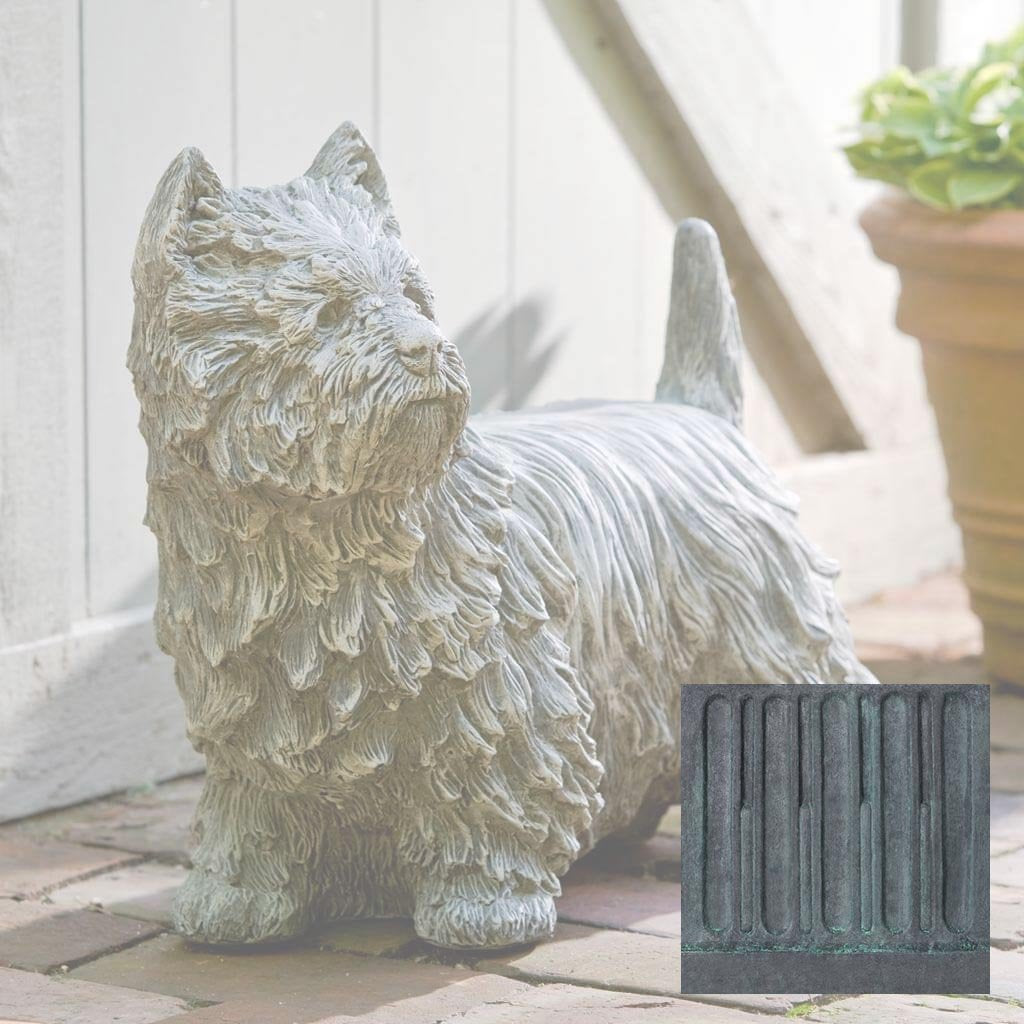Westie