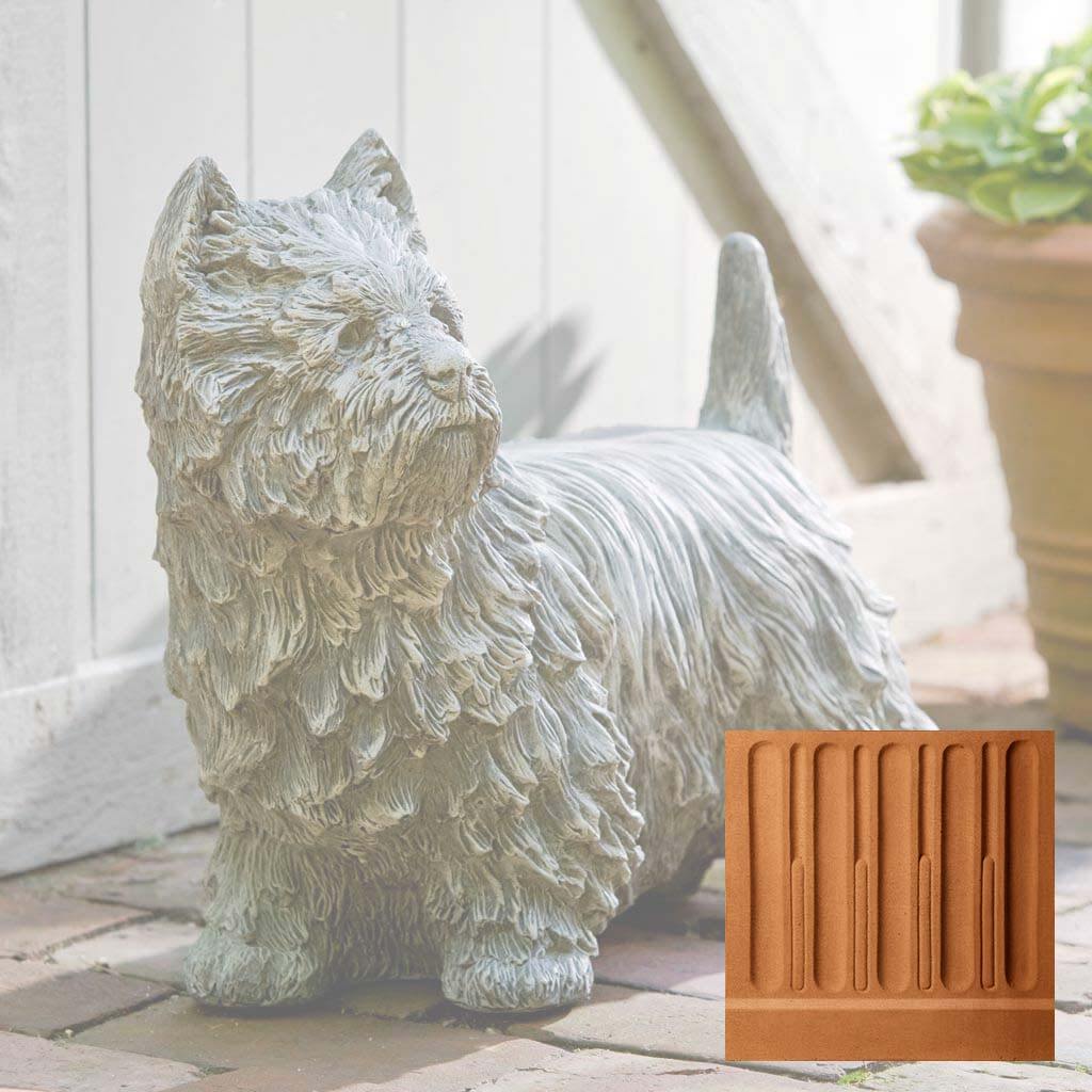 Westie