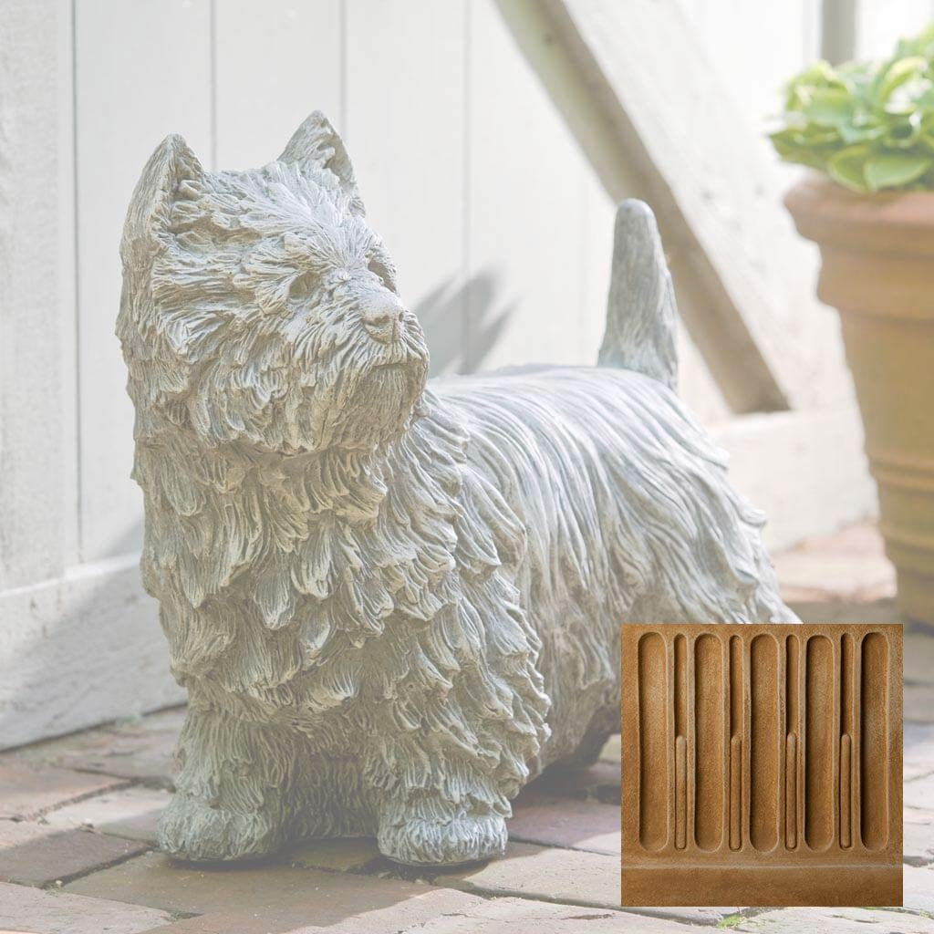 Westie