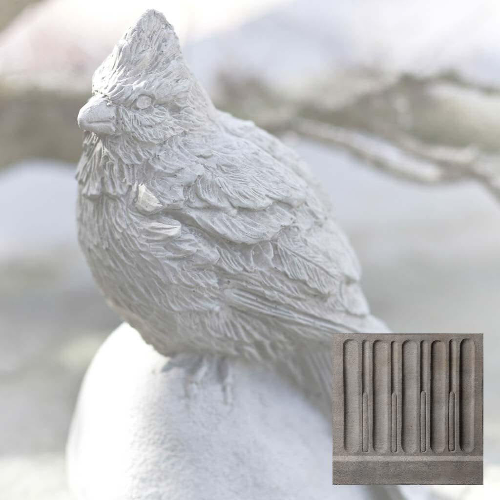 Cardinal