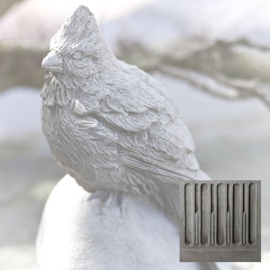 Cardinal