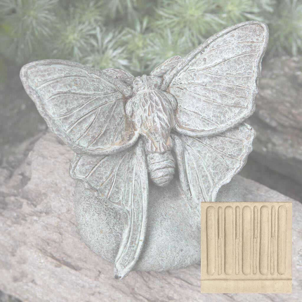 Lunar Moth