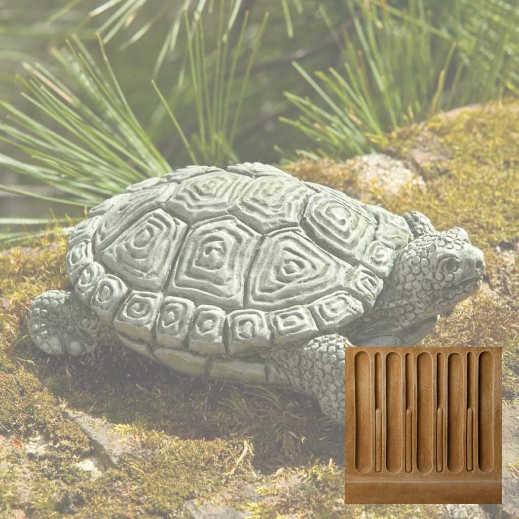 My Pet Turtle