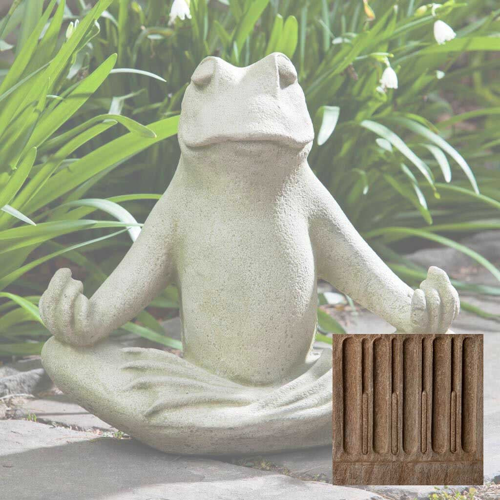 Totally Zen Too