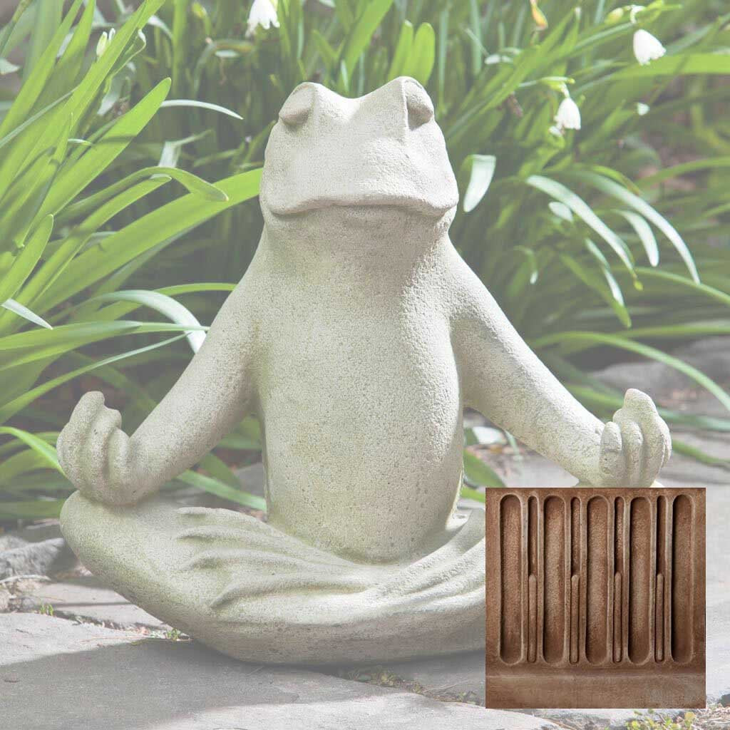 Totally Zen Too