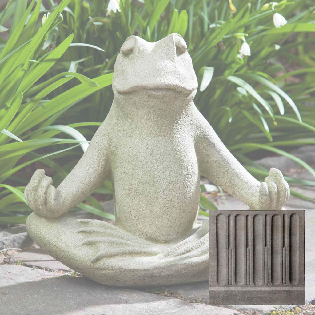 Totally Zen Too