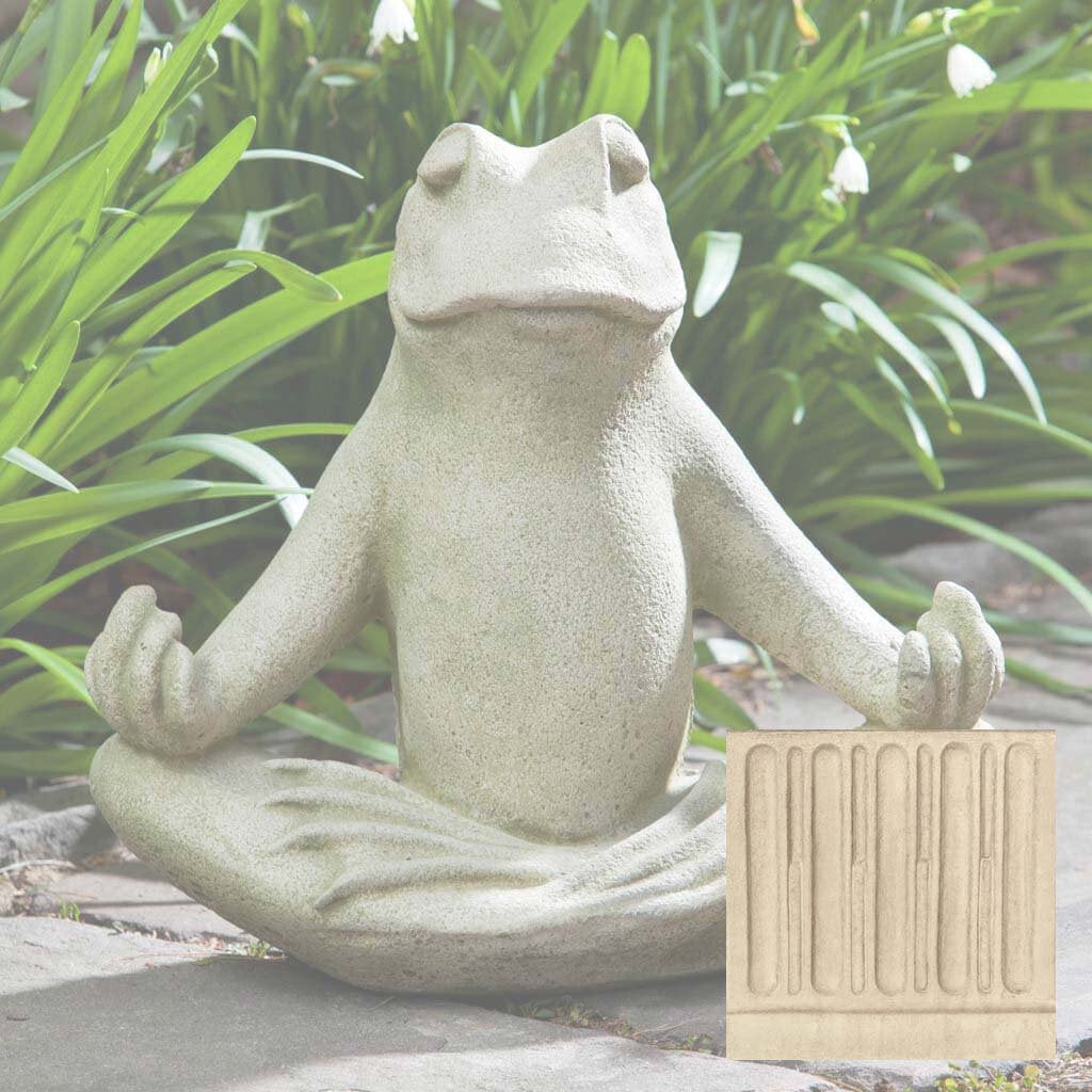 Totally Zen Too