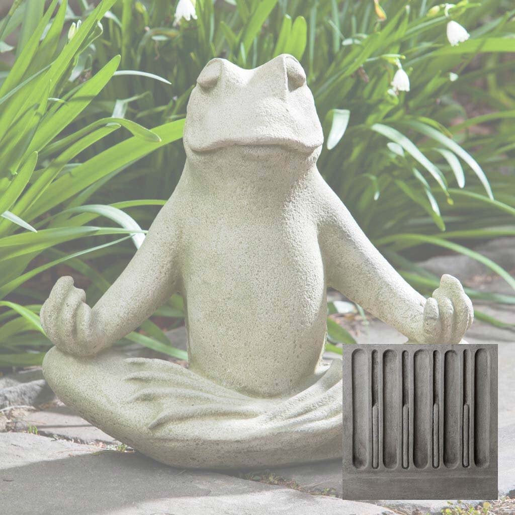 Totally Zen Too