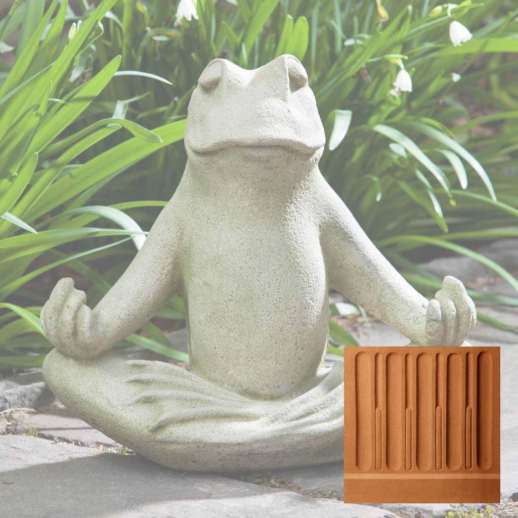 Totally Zen Too