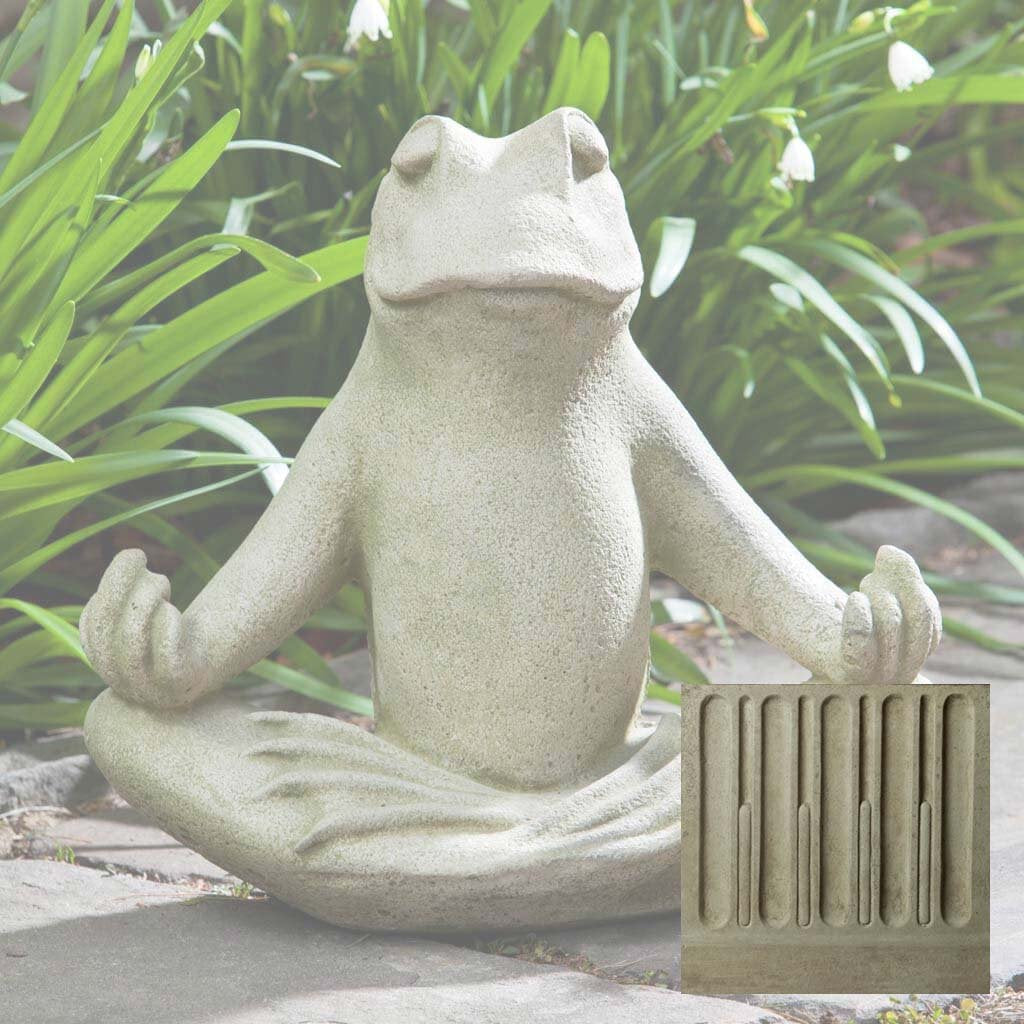 Totally Zen Too