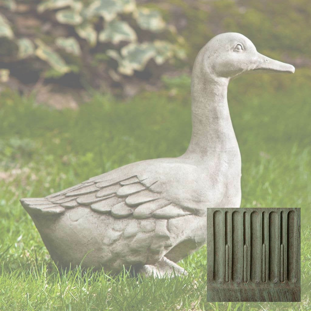 Quackers