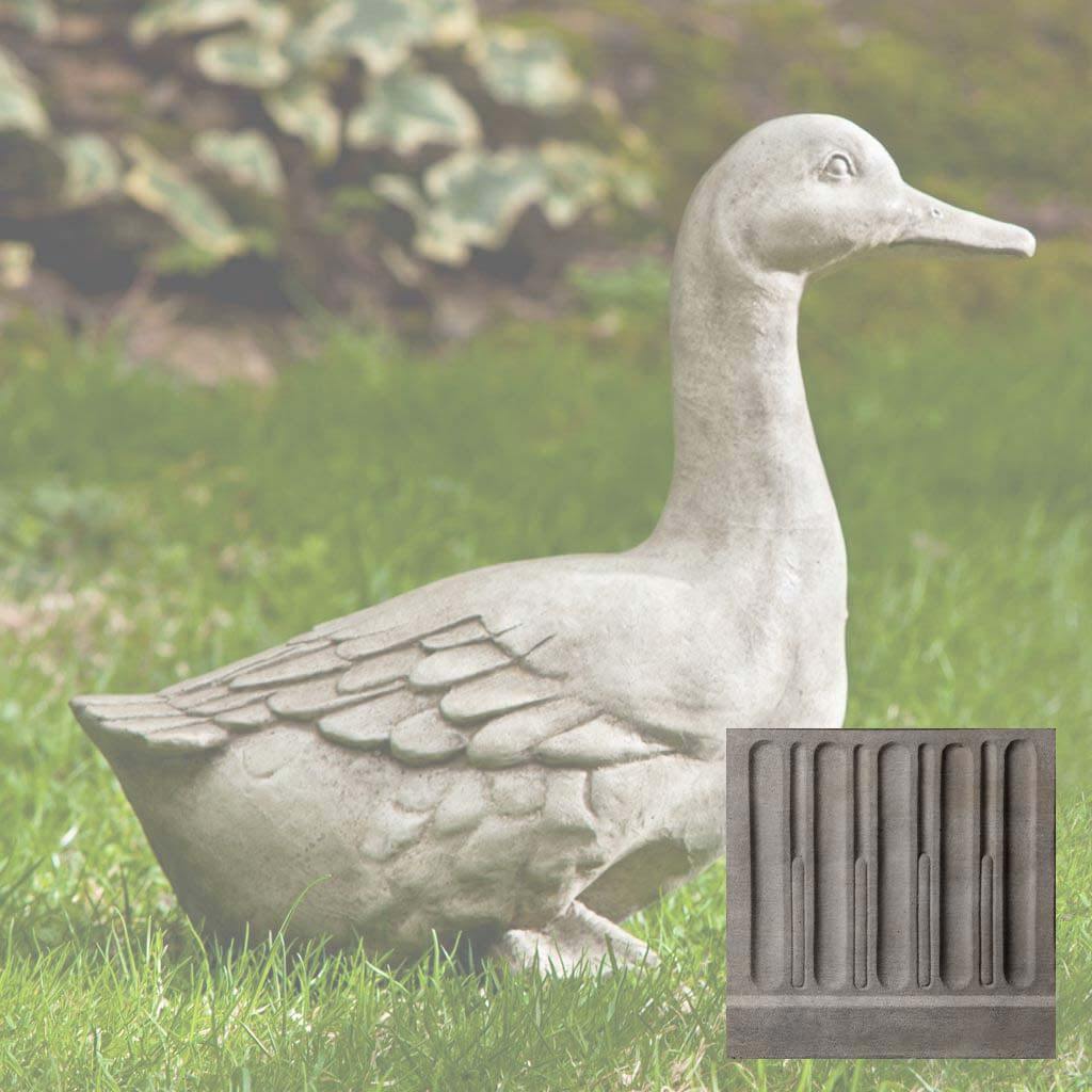 Quackers