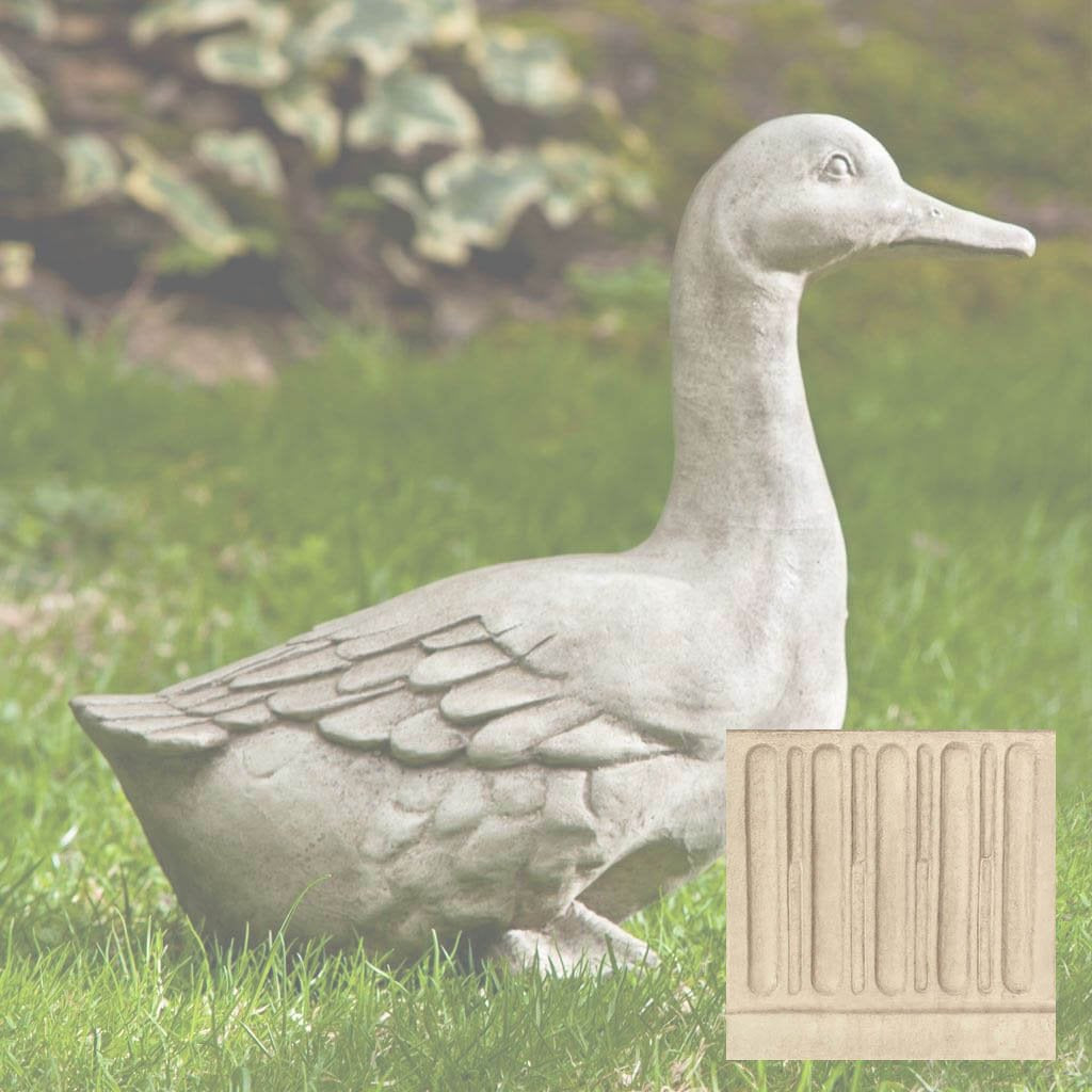 Quackers