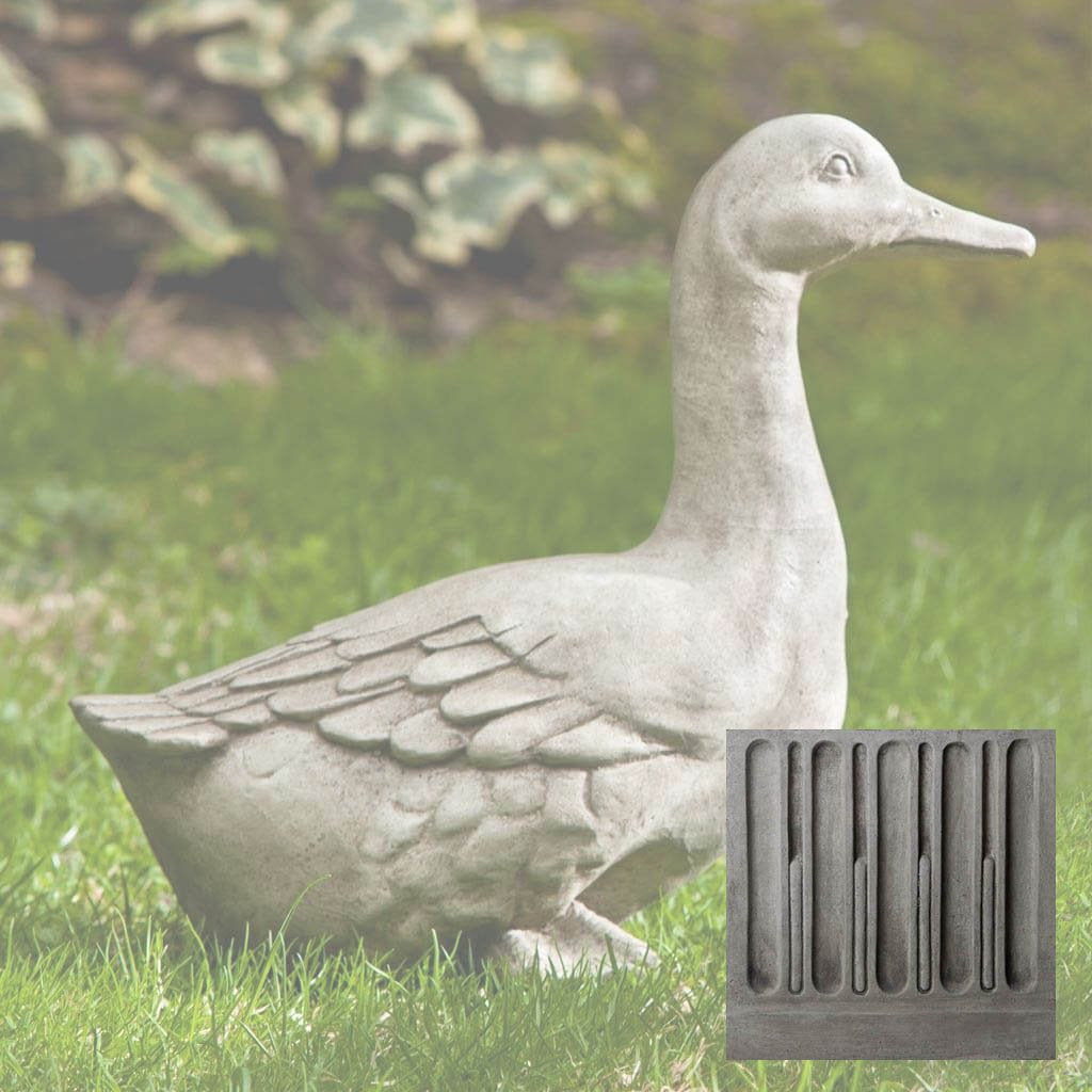 Quackers